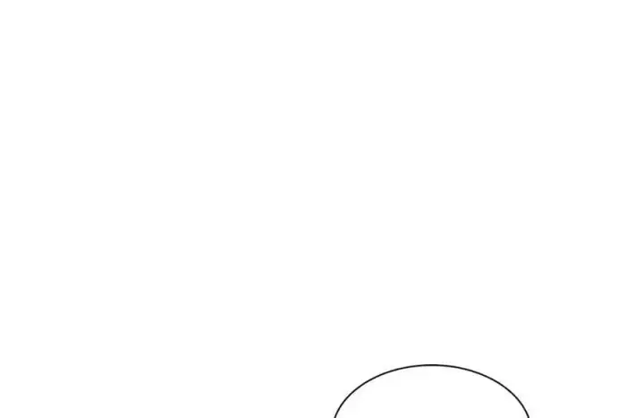《我家老婆来自一千年前》232图140