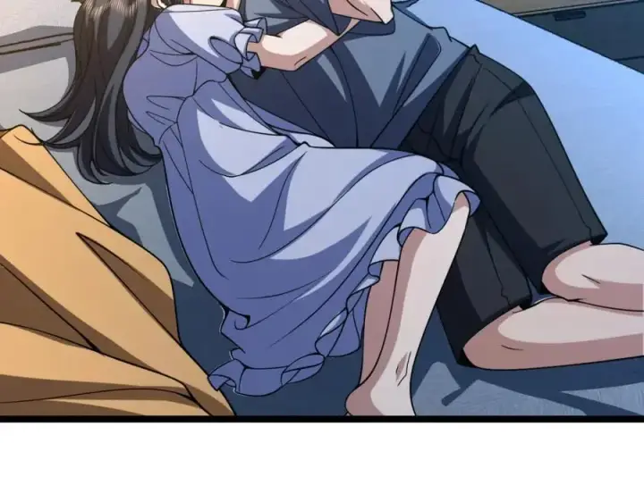 《我家老婆来自一千年前》232图148
