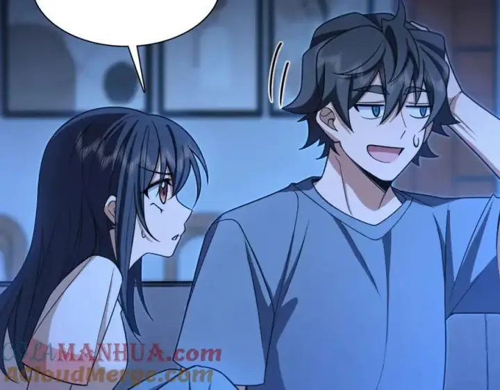 《我家老婆来自一千年前》232图25