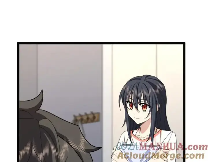 《我家老婆来自一千年前》232图73