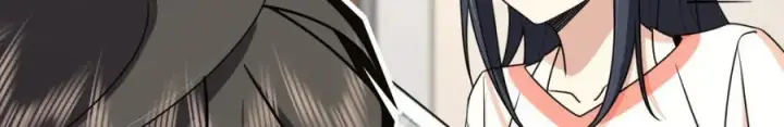 《我家老婆来自一千年前》232图80