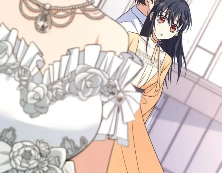 《我家老婆来自一千年前》233图10