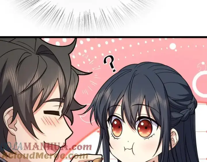 《我家老婆来自一千年前》233图105