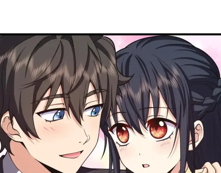 《我家老婆来自一千年前》233图118