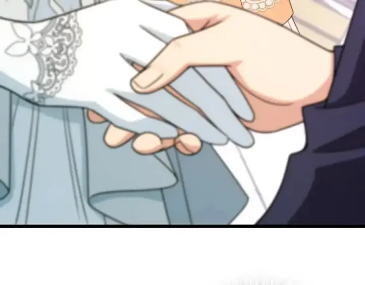 《我家老婆来自一千年前》233图12