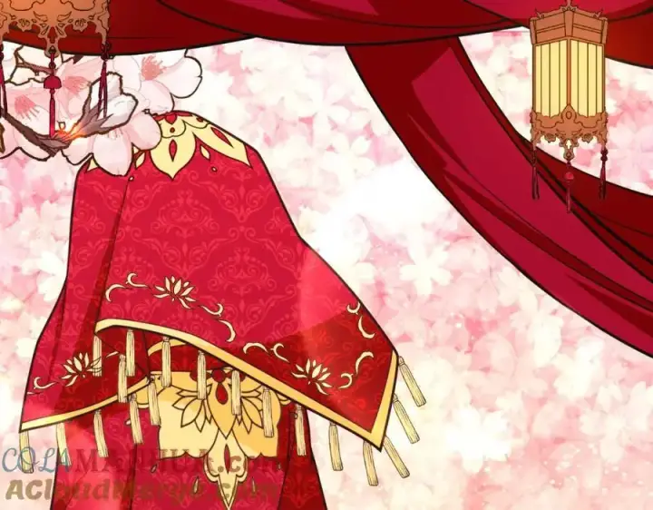 《我家老婆来自一千年前》233图121
