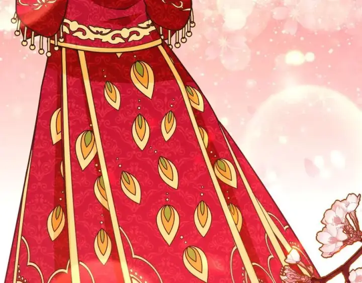 《我家老婆来自一千年前》233图123