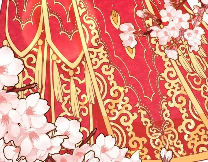 《我家老婆来自一千年前》233图124