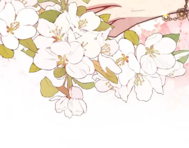 《我家老婆来自一千年前》233图132
