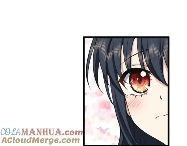 《我家老婆来自一千年前》233图133