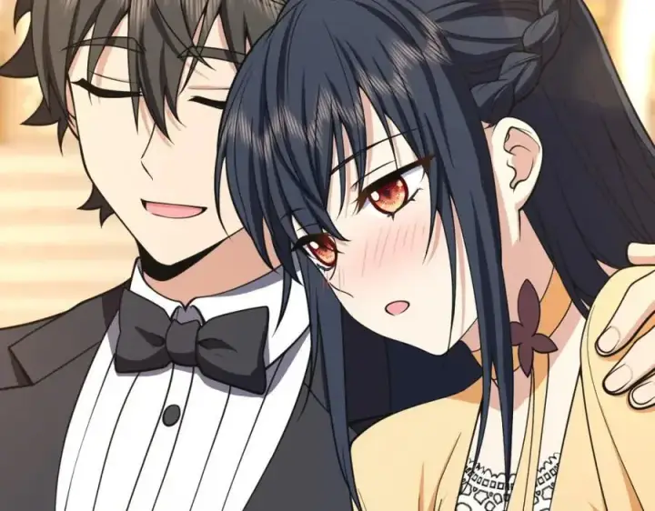 《我家老婆来自一千年前》233图136
