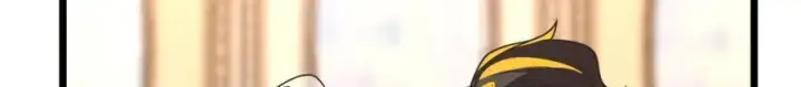 《我家老婆来自一千年前》233图140