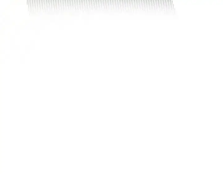 《我家老婆来自一千年前》233图163