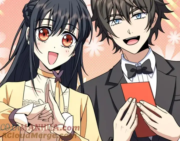 《我家老婆来自一千年前》233图45