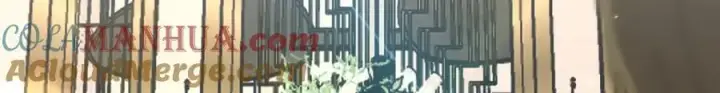 《我家老婆来自一千年前》233图5