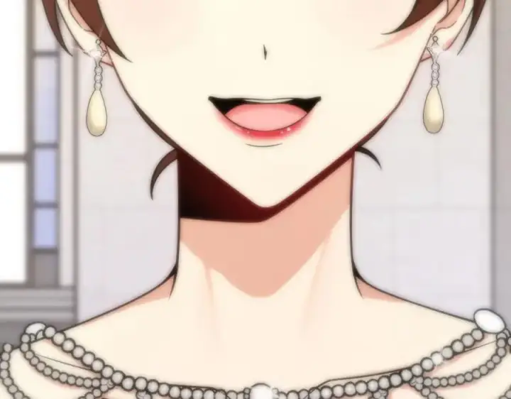 《我家老婆来自一千年前》233图54