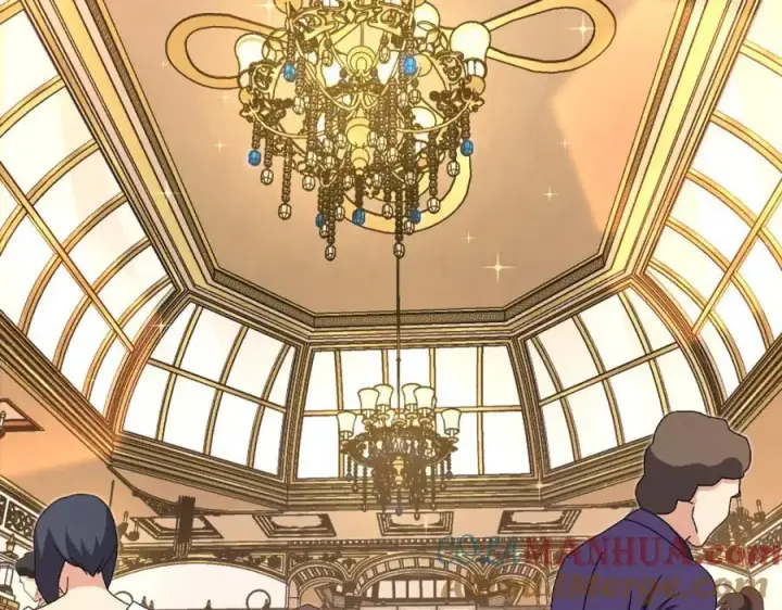 《我家老婆来自一千年前》233图61