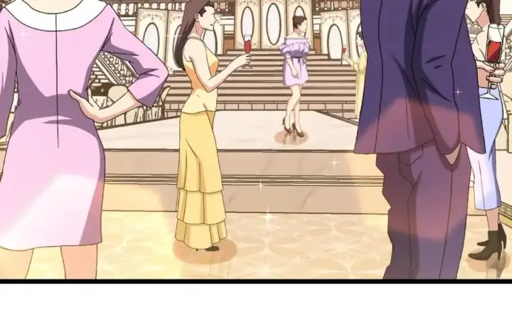 《我家老婆来自一千年前》233图62