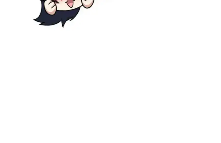 《我家老婆来自一千年前》233图72