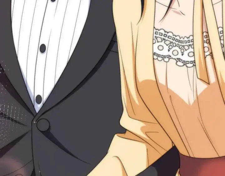 《我家老婆来自一千年前》233图83