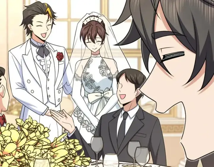 《我家老婆来自一千年前》233图90