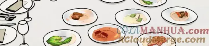 《我家老婆来自一千年前》234图89