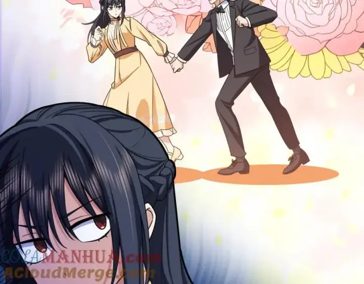 《我家老婆来自一千年前》235图105