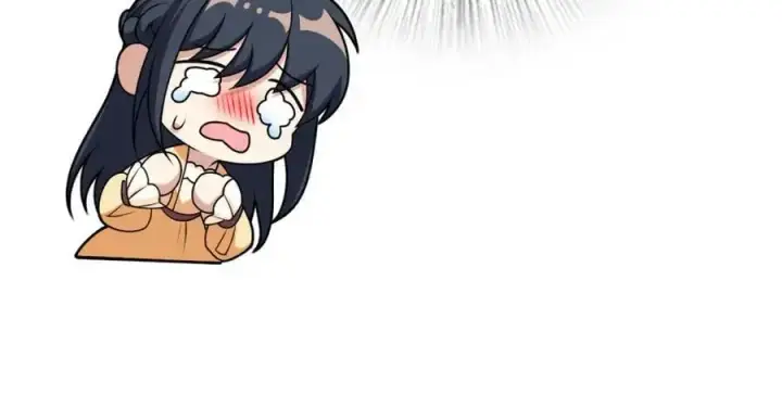 《我家老婆来自一千年前》235图143
