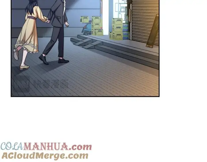 《我家老婆来自一千年前》235图21