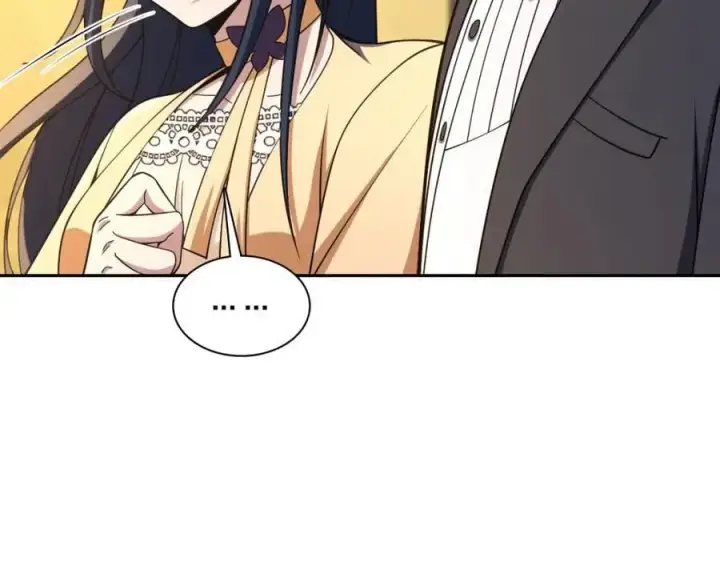 《我家老婆来自一千年前》235图55