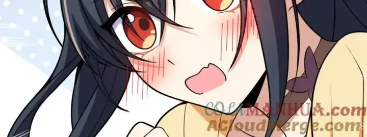 《我家老婆来自一千年前》235图65