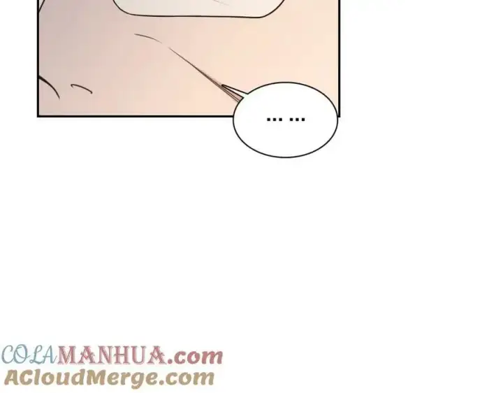 《我家老婆来自一千年前》236图109