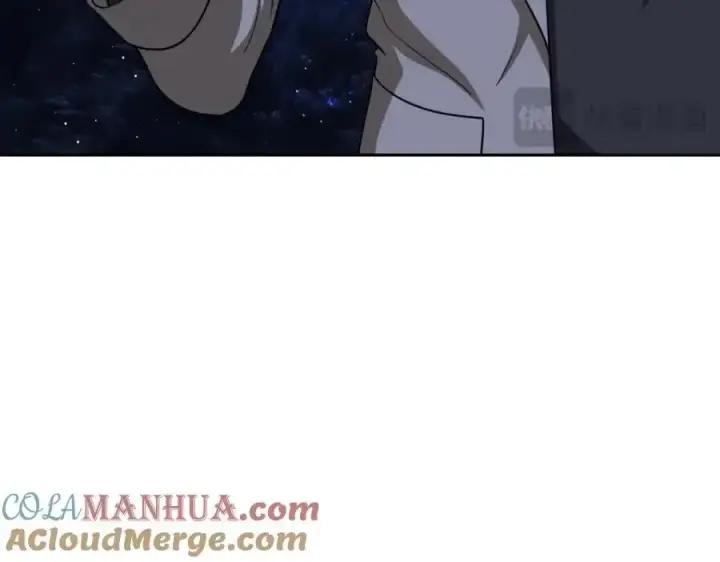 《我家老婆来自一千年前》236图129