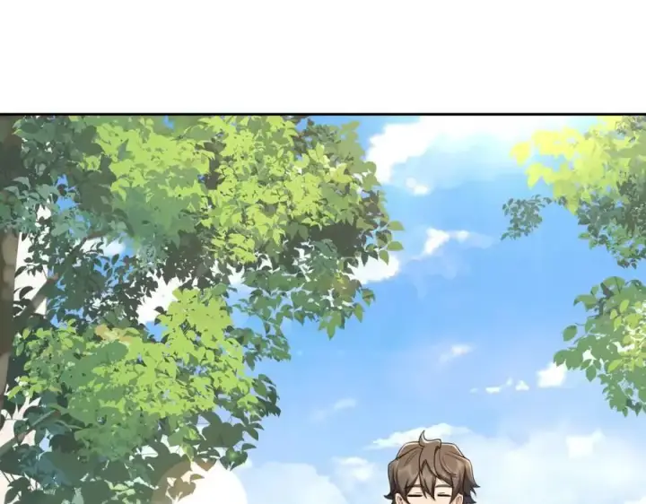 《我家老婆来自一千年前》236图135