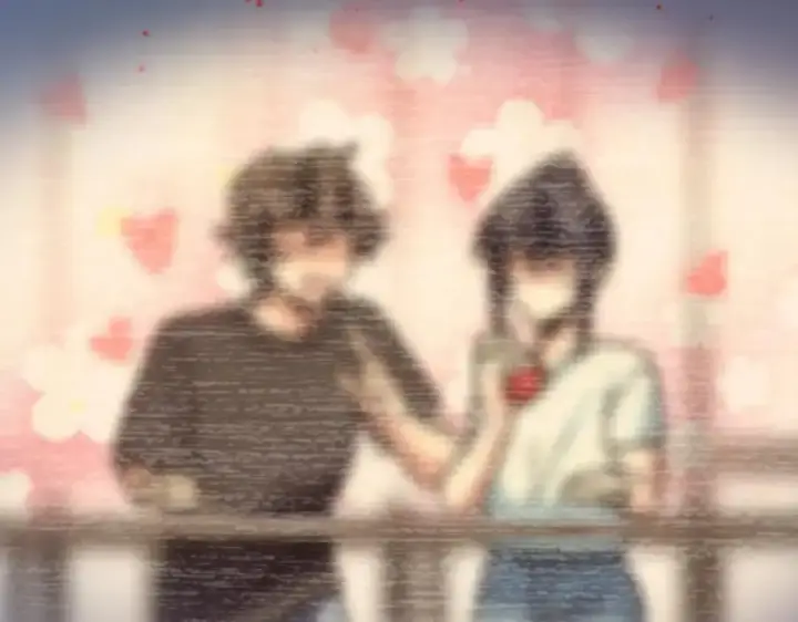 《我家老婆来自一千年前》236图147