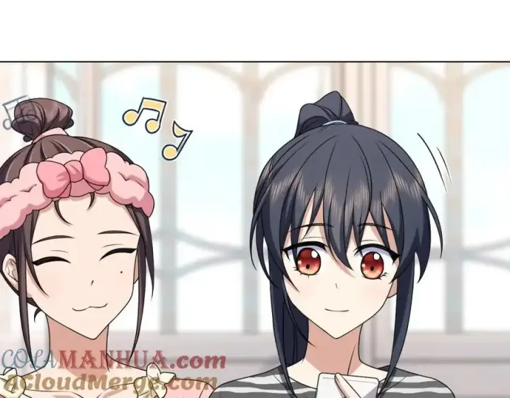 《我家老婆来自一千年前》236图33