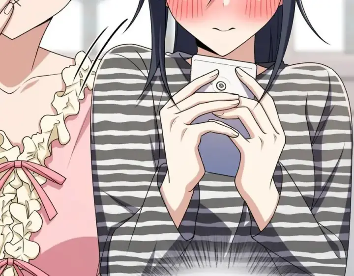 《我家老婆来自一千年前》236图40