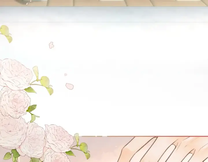 《我就想蹭你的气运》第二季 第4话 话到嘴边的表白图36