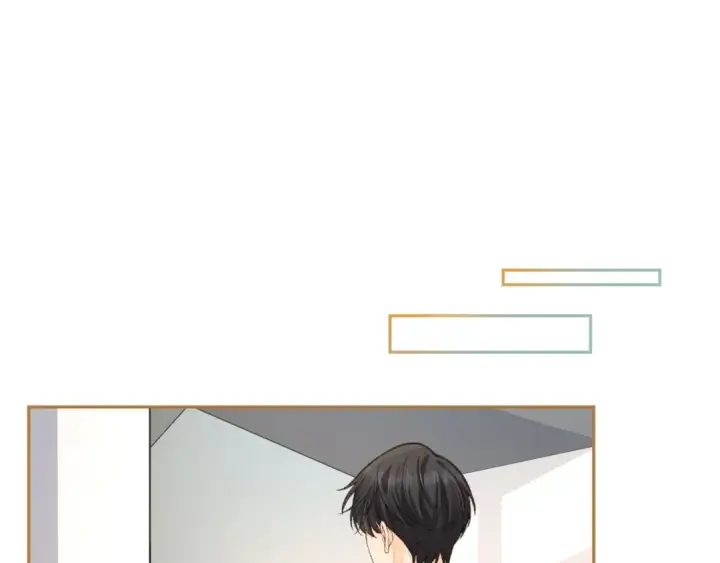 《我就想蹭你的气运》第57话 他给我义无反顾的偏袒图13