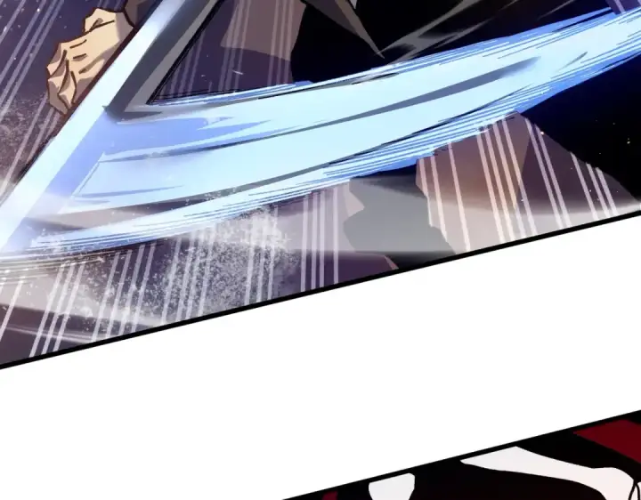 《我靠无敌被动打出成吨伤害！》第4话 完美流程击杀BOSS！图202