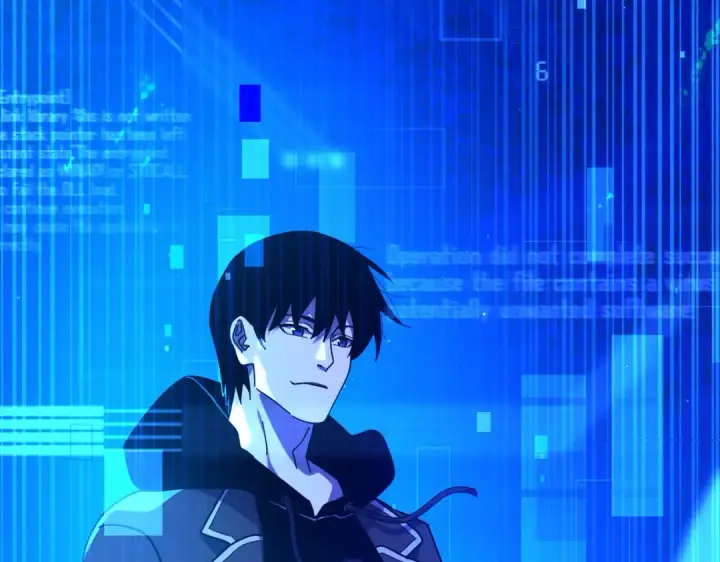 《我靠无敌被动打出成吨伤害！》第24话 潜力评估：sss图175