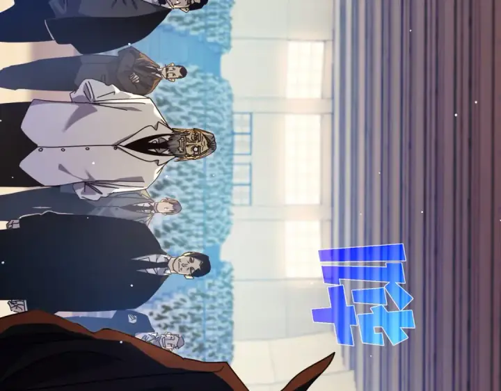 《我靠无敌被动打出成吨伤害！》第24话 潜力评估：sss图30