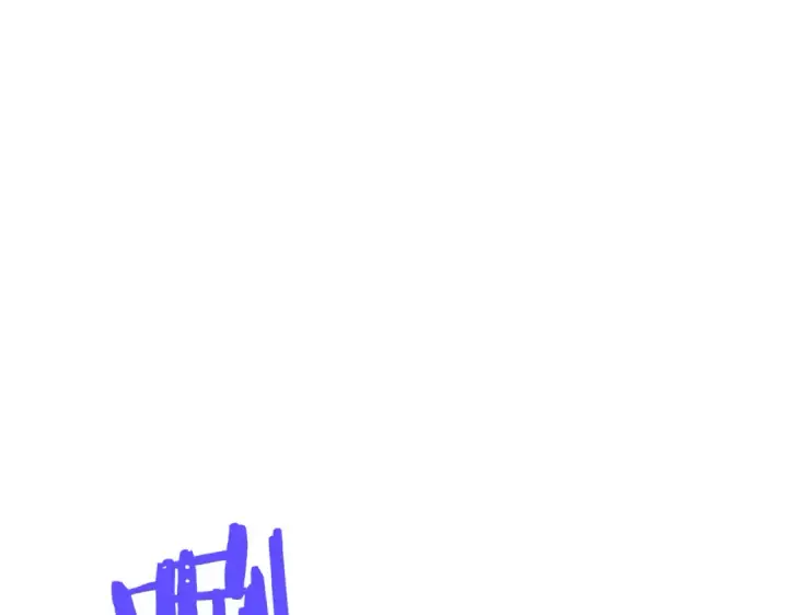《我靠无敌被动打出成吨伤害！》第29话 前往雷霆城图105