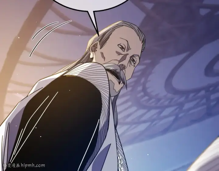 《我靠无敌被动打出成吨伤害！》第33话 六种副职全部中级的妖怪图120