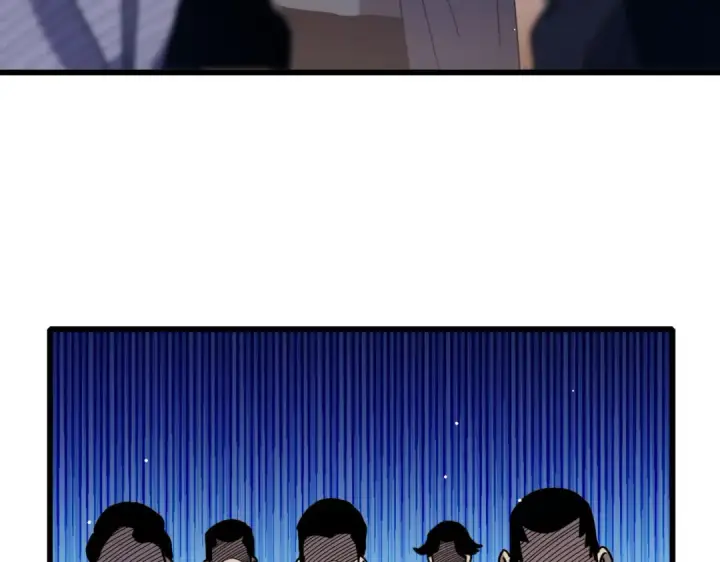 《我靠无敌被动打出成吨伤害！》第33话 六种副职全部中级的妖怪图162