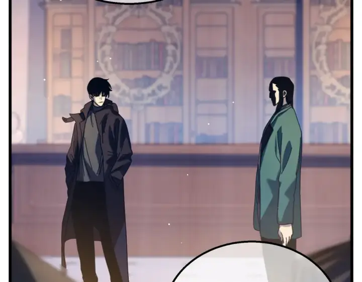 《我靠无敌被动打出成吨伤害！》第33话 六种副职全部中级的妖怪图57