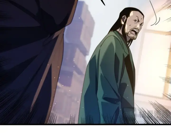 《我靠无敌被动打出成吨伤害！》第33话 六种副职全部中级的妖怪图68