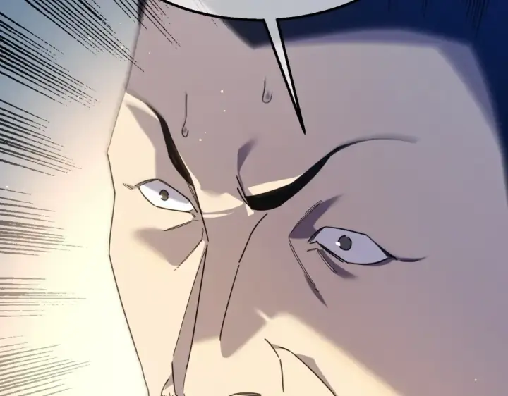 《我靠无敌被动打出成吨伤害！》第33话 六种副职全部中级的妖怪图70