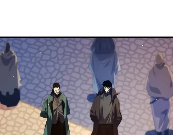 《我靠无敌被动打出成吨伤害！》第33话 六种副职全部中级的妖怪图82