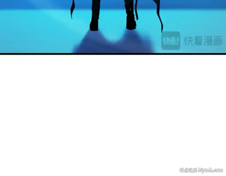 《我靠无敌被动打出成吨伤害！》第35话 入学测试第一名图120